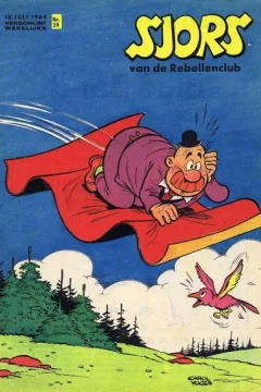 Issue #196429