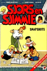 Snapshots