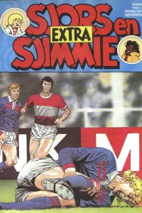Issue #198804