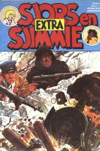 Issue #198805