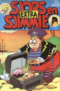 Issue #198806