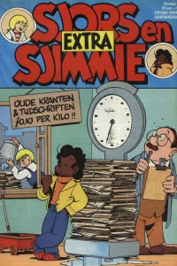 Issue #198807