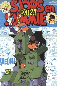 Issue #198809