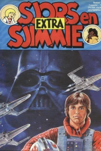 Issue #198810