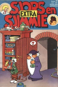 Issue #199014