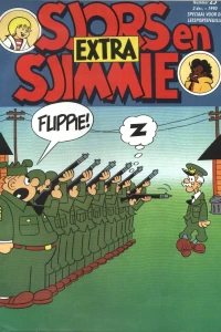 Issue #199025