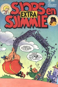 Issue #199114