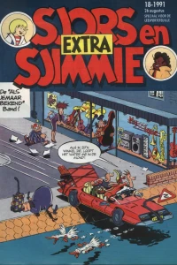 Issue #199118