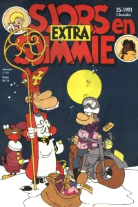 Issue #199125