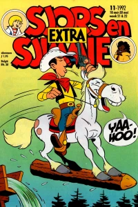 Issue #199211