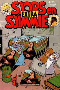 Issue #199304