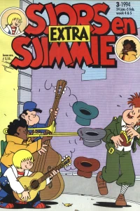Issue #199403