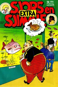 Issue #199416