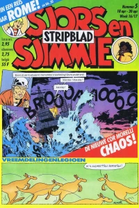 Issue #198805