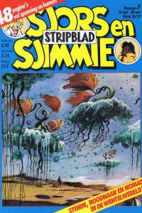Issue #198807