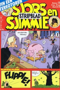 Issue #198813