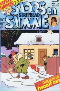 Issue #198823