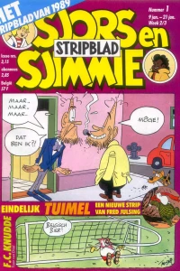 Issue #198901