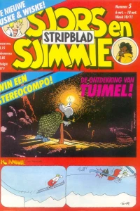 Issue #198905