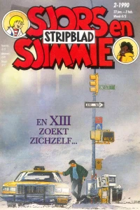 Issue #199002