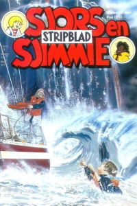 Issue #199006