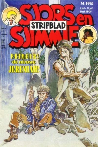Issue #199014