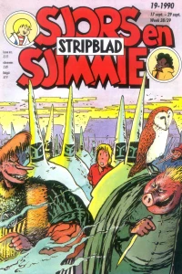 Issue #199019