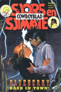 Issue #199104