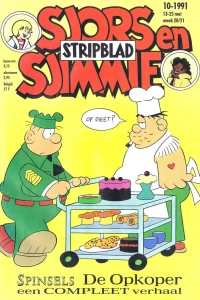 Issue #199110