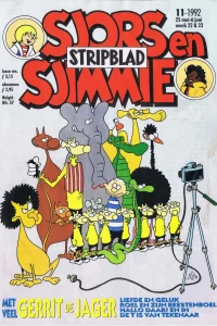 Issue #199211