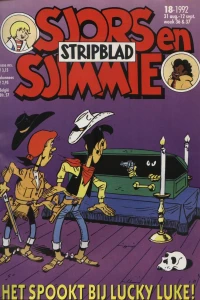Issue #199218