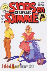 Issue #199323