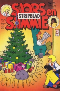 Issue #199326
