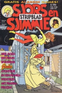 Issue #199401