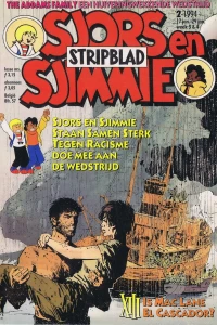 Issue #199402
