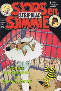 Issue #199403
