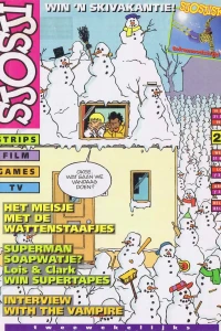 Issue #199426