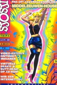 Issue #199610