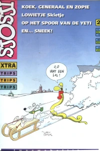 Issue #199426