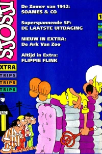Issue #199513