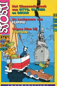 Issue #199623