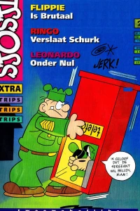 Issue #199702