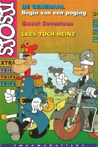 Issue #199720