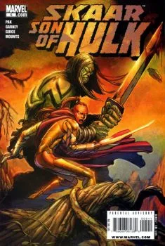 Cover of Fall Of The Prophet