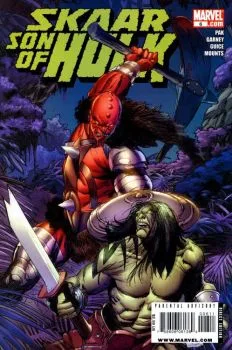 Cover of Heroes And Monsters