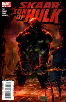 Cover of The Princess And The Beast