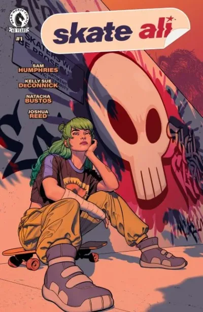 Cover of Cover E