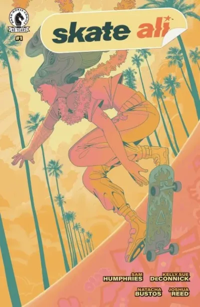 Cover of Cover F