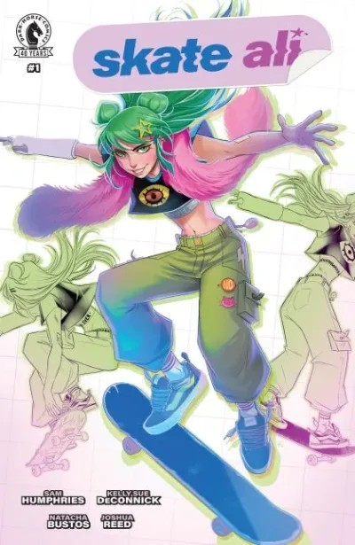 Cover of Cover C