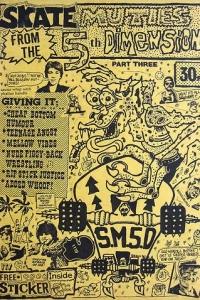 SM5D 3